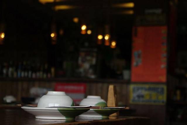 饭板江南驿·十余年创意杭帮味(运河店)