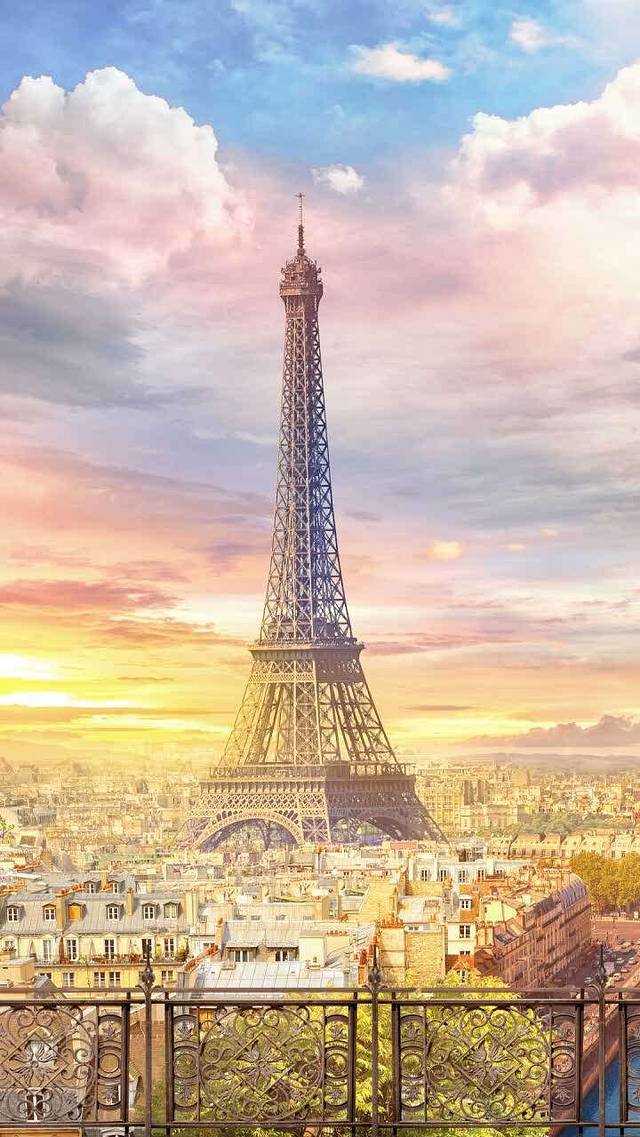 正新鸡排·炸鸡烧烤(仙桃店)