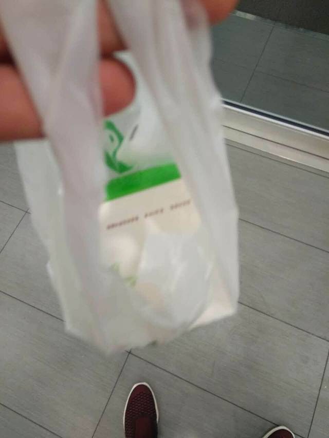 德克士(西花园店)