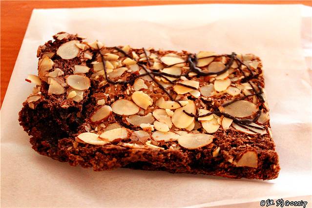 The Bridge House of Capilano Suspension Bridge