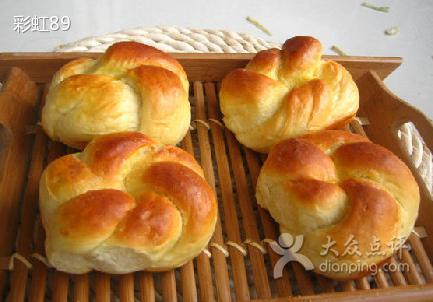 泽惠园(只有更新街一家店)