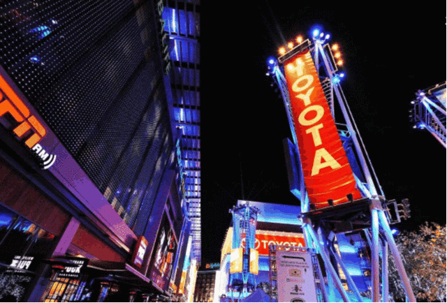 羚羊谷加州罂粟保护区