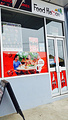 Food Haven