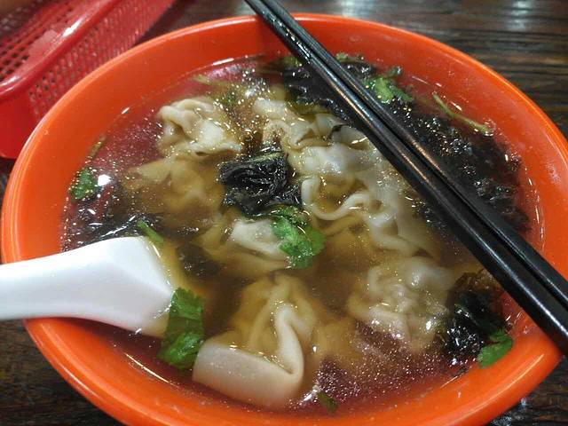 老宅门(永泰店)