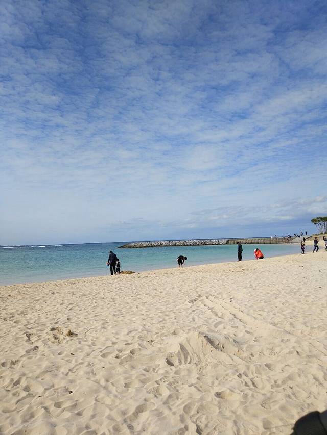 Okinawan Music Karaha-I