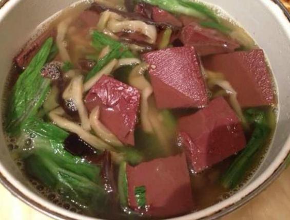 高记惠州风味楼