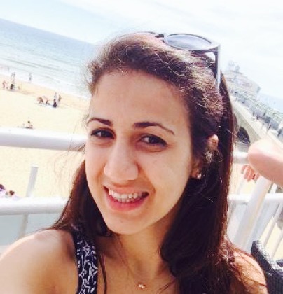 Aruba Restaurant & Bar