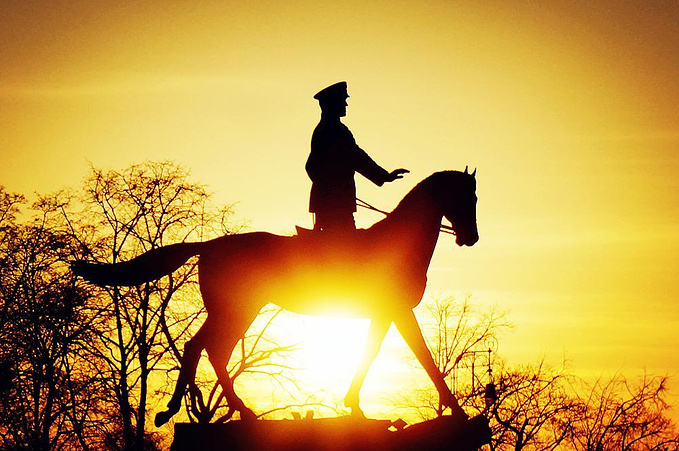 说说这次旅行图片