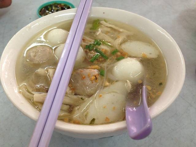 Nha Hang Chay Ha Noi Vegan