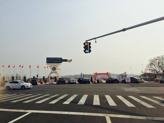 西海岸冰雪狂欢节