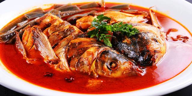 渔海饭店-看海吃饭