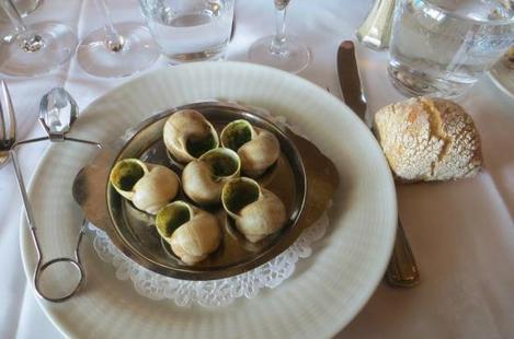 Brasserie des Beaux-Arts