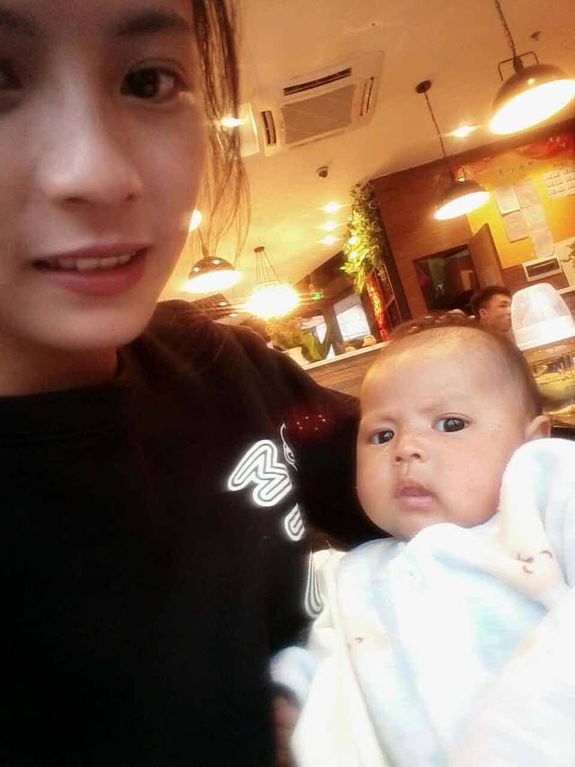 亿烤天下自助美食汇(小榄店)