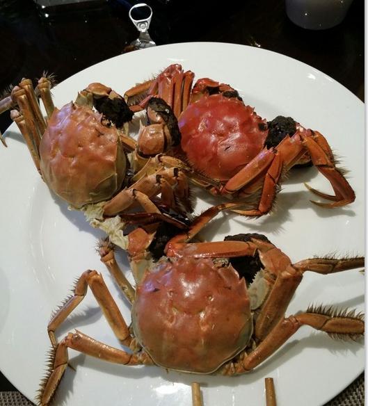 富力万达嘉华酒店·美食汇西餐厅