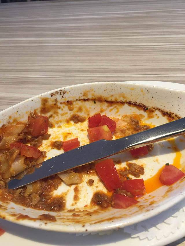 必胜客(胜利路万达店)