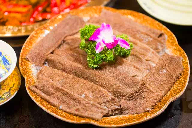 大龙燚火锅(玉林总店)