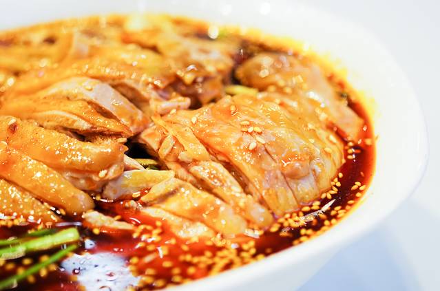 文杏酒楼(一品天下店)