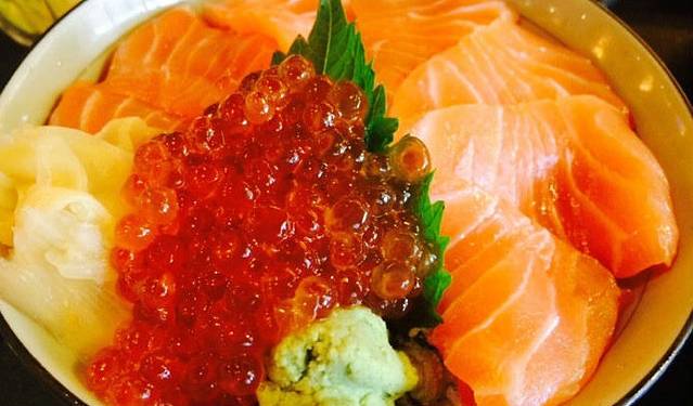 番来顺(桥南店)