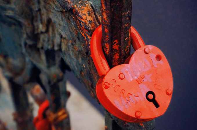 说说这次旅行图片