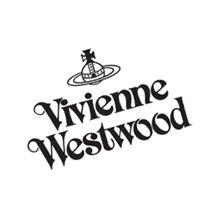 Vivienne Westwood