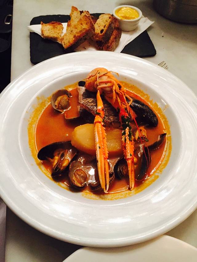 Riddle And Finns The Lanes