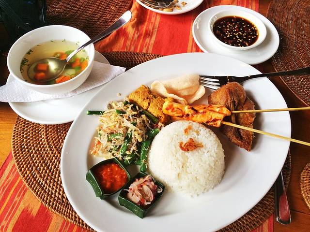 Berggasthof Oberkälberstein