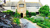 Binham Grange Luxury Bed & Breakfast