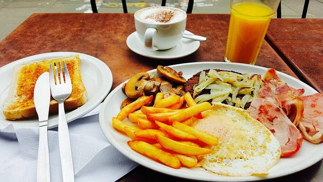 Speedy's Sandwich Bar  Cafe