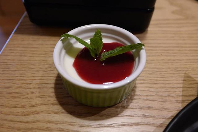 伊豆野菜村(中粮祥云小镇店)