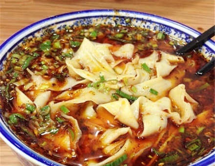 2026有礼有面(知春路店)攻略,北京有礼有面(知春路店)美食推荐,点评/电话/地址-【去哪儿攻略】