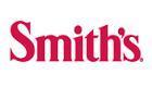 Smith's Gift Shop