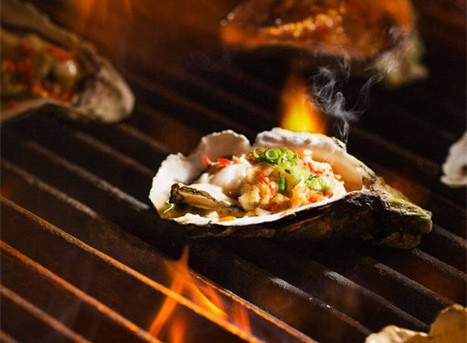 朴田泰式海鲜火锅(川音店)