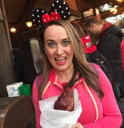 Prince Eric Village Market