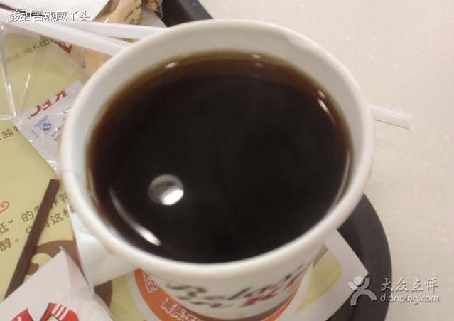 肯德基(天府新谷店)