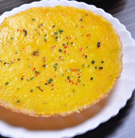 川霸味道(常青永旺店)