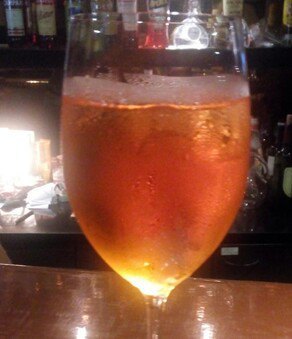 Agriturismo Pirainito