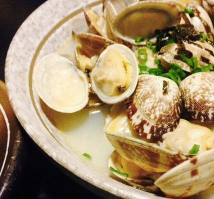 居酒屋のんべい（酒鬼金）