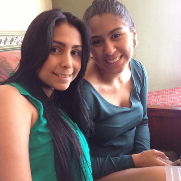 Jardines De Confucio Inc