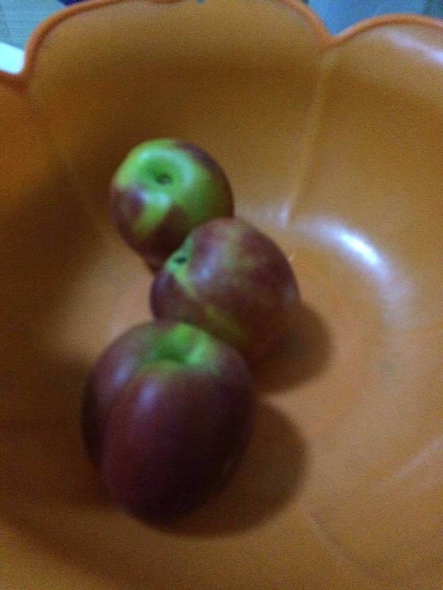 骨里香熟食炸货