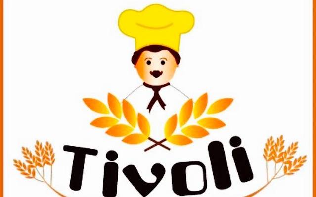 Panaderia Tivoli