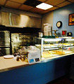 Pizzeria Las Americas
