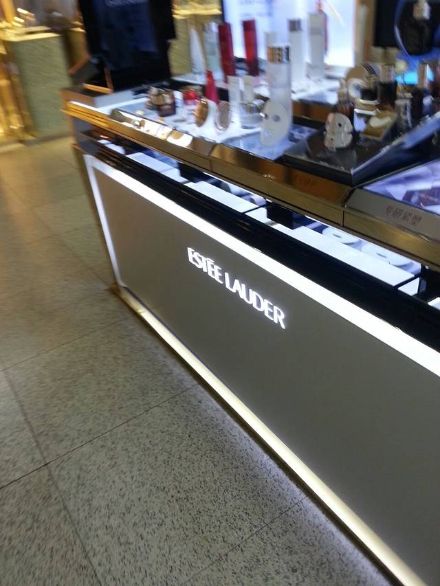 Coco Valley Sdn. Bhd.