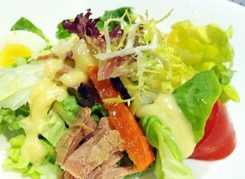 37°2 魔法厨房·法越菜(中大北门店)