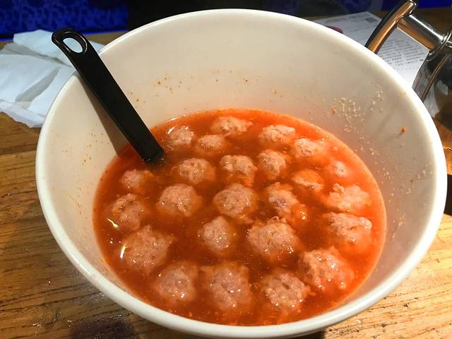 青花小镇(万达广场店)