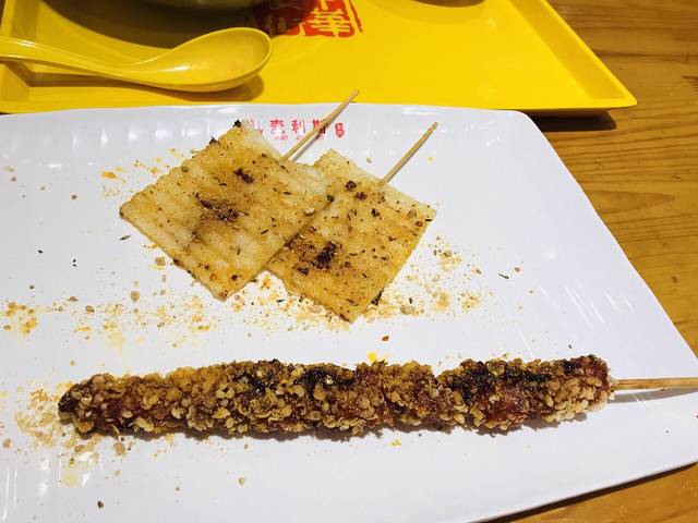 东一商场(东一条路店)