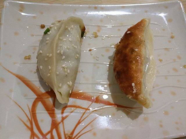 小壹生煎(西湖店)