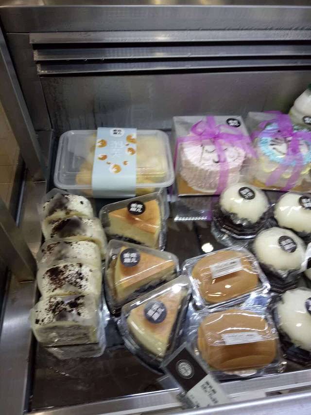 麦克趣儿(城北店)