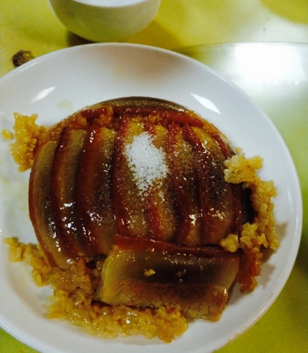 那些年代怀旧乌托邦农家乐(三圣乡店)