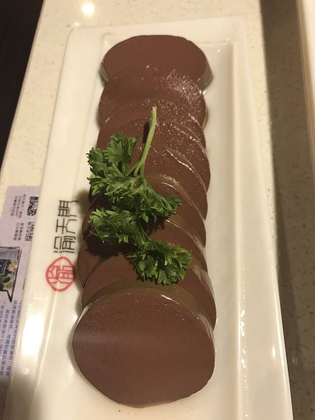 111号打邊爐(中关村店)