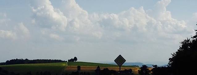 Waldhaus Brauerei Gasthof